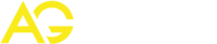 AG Tecnologia e Segurança