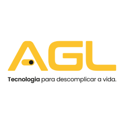 AGL-256