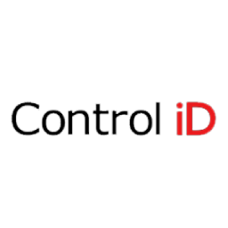 control-id-256
