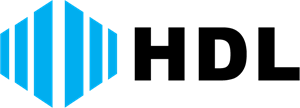 hdl-logo-C731228457-seeklogo.com