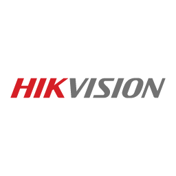 logo-hikvision-256