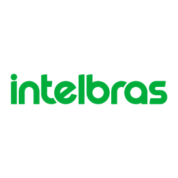 logo-intelbras-256